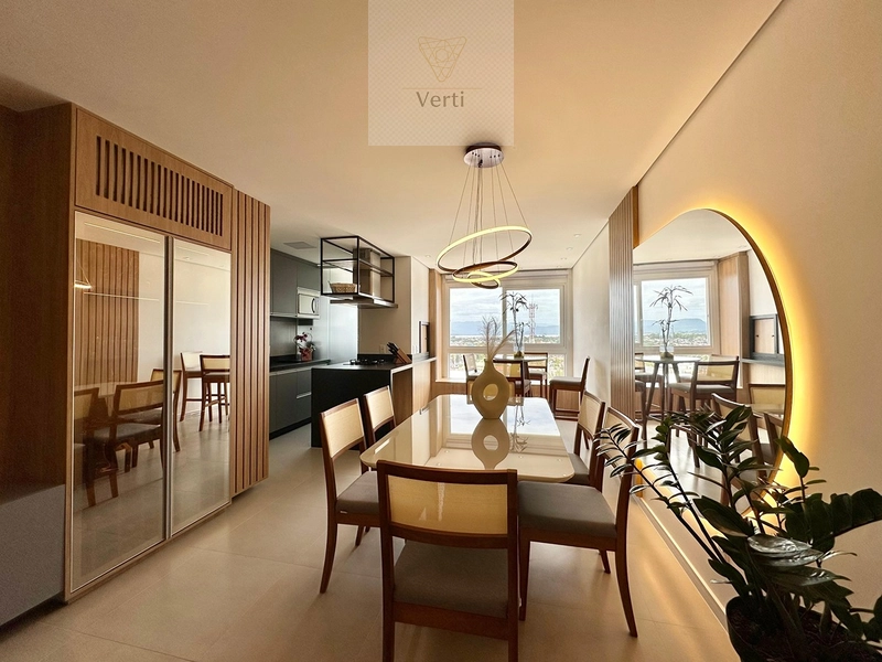 null: 6ª foto da galeria de imagens do imóvel