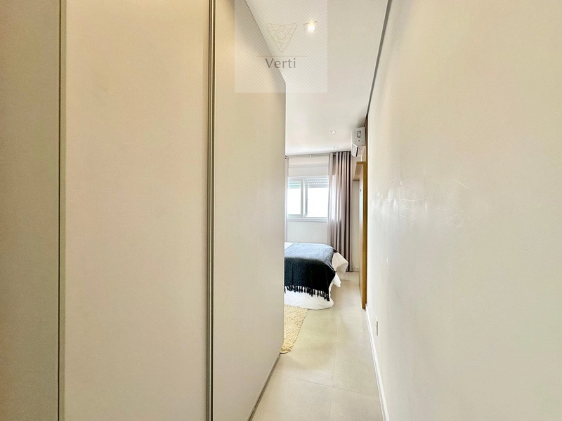 null: 25ª foto da galeria de imagens do imóvel