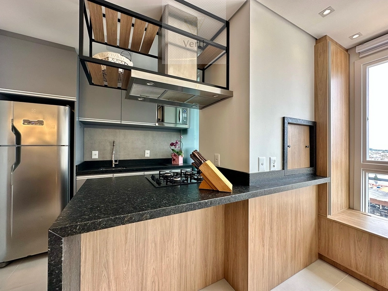 null: 10ª foto da galeria de imagens do imóvel