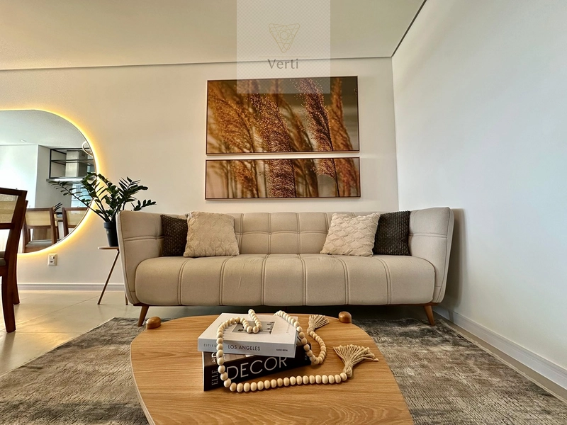 null: 17ª foto da galeria de imagens do imóvel