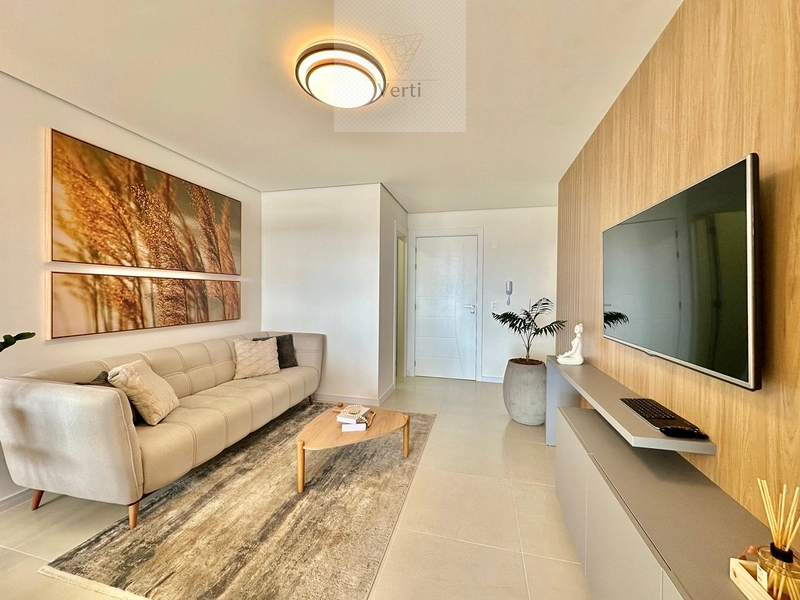 null: 13ª foto da galeria de imagens do imóvel