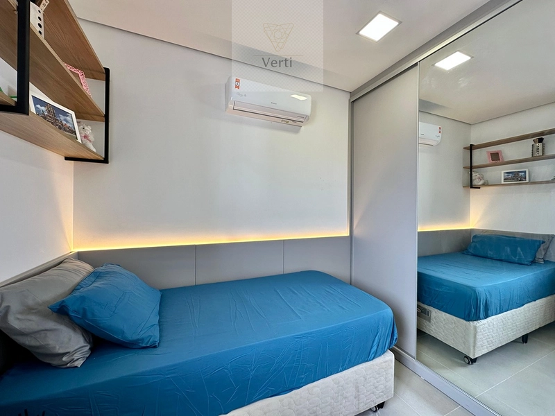 null: 28ª foto da galeria de imagens do imóvel