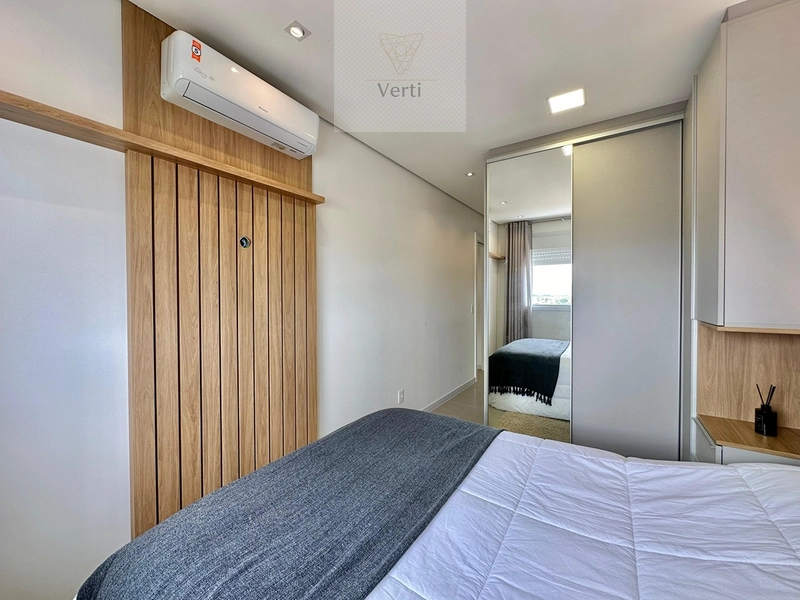 null: 29ª foto da galeria de imagens do imóvel