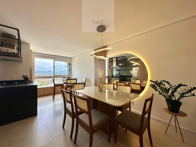 null: 9ª foto da galeria de imagens do imóvel