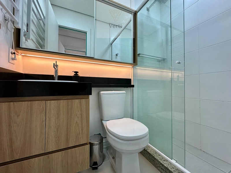 null: 24ª foto da galeria de imagens do imóvel