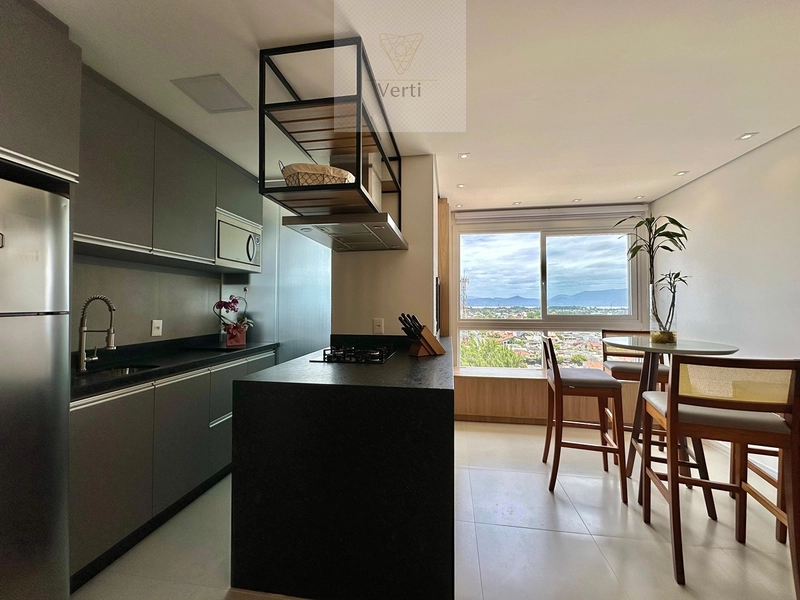 null: 7ª foto da galeria de imagens do imóvel