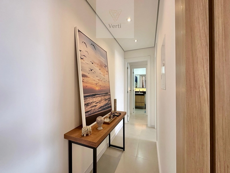 null: 19ª foto da galeria de imagens do imóvel