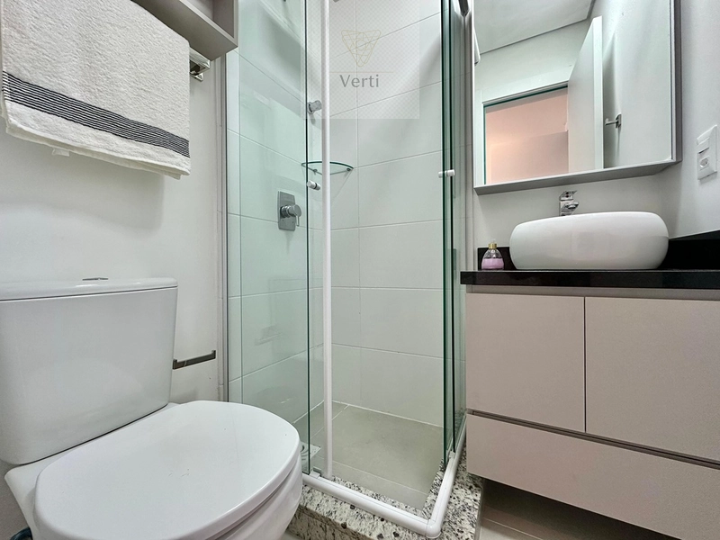 null: 21ª foto da galeria de imagens do imóvel