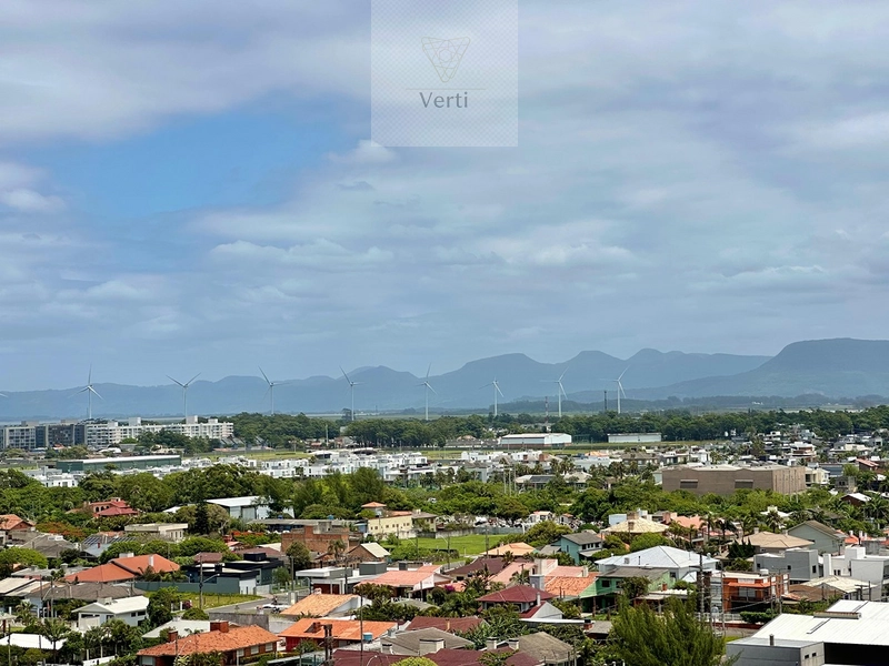 null: 2ª foto da galeria de imagens do imóvel