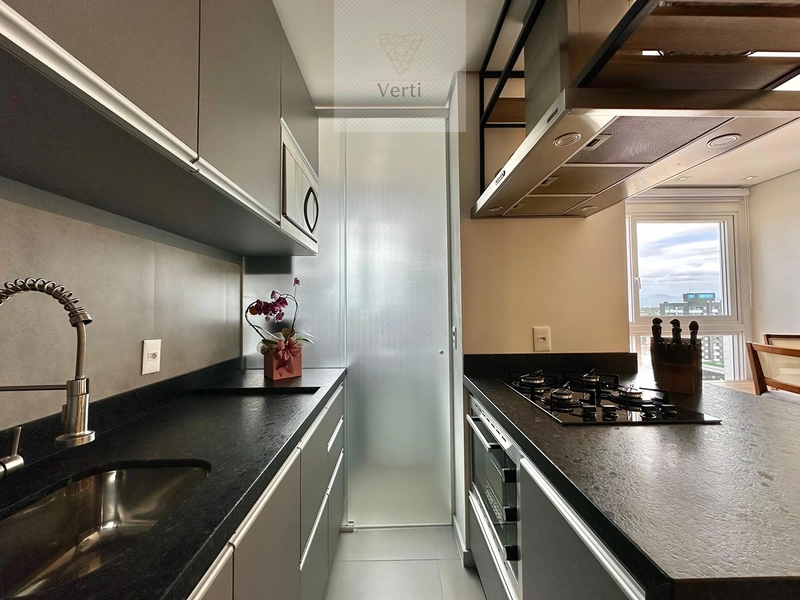 null: 11ª foto da galeria de imagens do imóvel