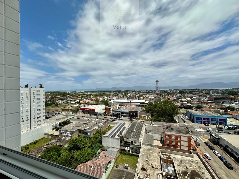 null: 16ª foto da galeria de imagens do imóvel