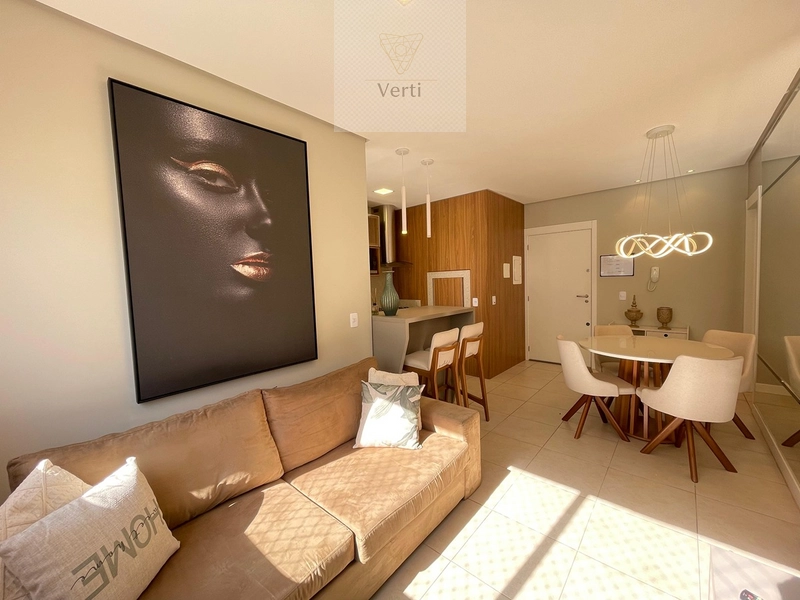 SEU NOVO LAR ENSOLARADO E PRONTO PARA MORAR!: 2ª foto da galeria de imagens do imóvel