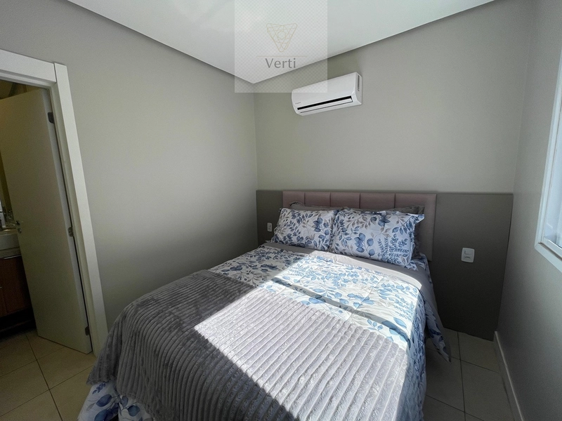 SEU NOVO LAR ENSOLARADO E PRONTO PARA MORAR!: 4ª foto da galeria de imagens do imóvel