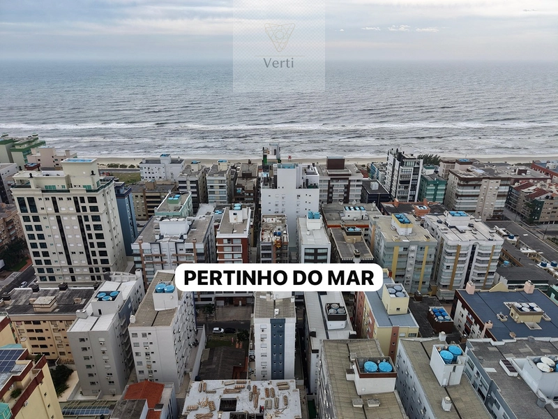 🚨 APARTAMENTO MOBILIADO NA ZONA NOVA POR VALOR ABAIXO DO MERCADO! 🚨: 7ª foto da galeria de imagens do imóvel