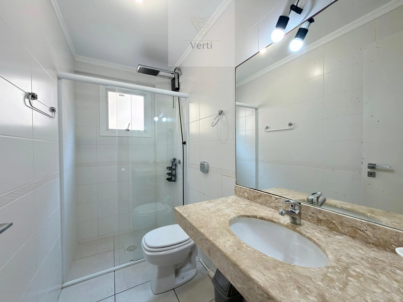 A POUCAS QUADRAS DO MAR, CONFORTO E ESPAÇO PARA SUA FAMÍLIA!: 8ª foto da galeria de imagens do imóvel