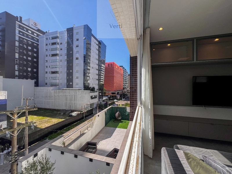 Mobiliado e Decorado na Divisa de Atlântida – 02 Suítes e Pagamento Facilitado: 11ª foto da galeria de imagens do imóvel