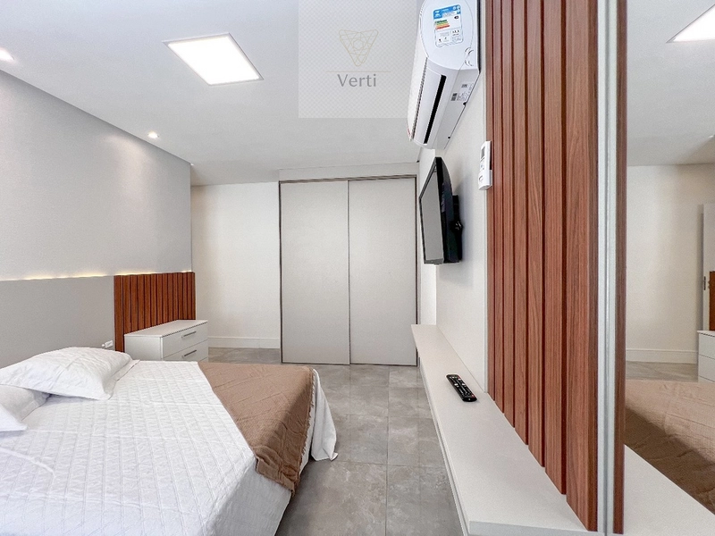 Mobiliado e Decorado na Divisa de Atlântida – 02 Suítes e Pagamento Facilitado: 28ª foto da galeria de imagens do imóvel