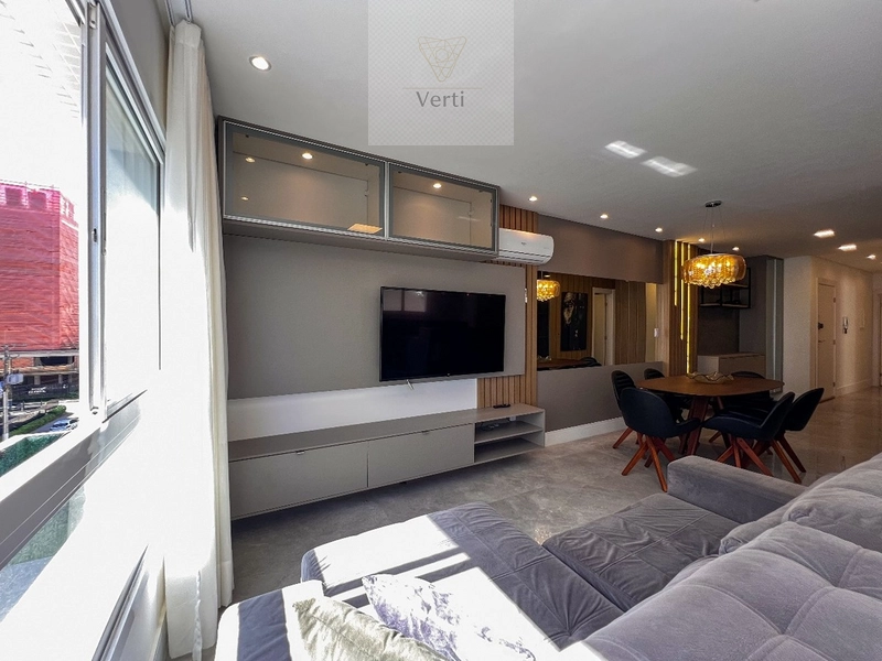 Mobiliado e Decorado na Divisa de Atlântida – 02 Suítes e Pagamento Facilitado: 5ª foto da galeria de imagens do imóvel