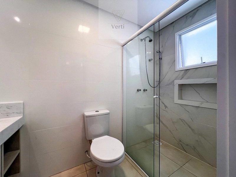 Mobiliado e Decorado na Divisa de Atlântida – 02 Suítes e Pagamento Facilitado: 33ª foto da galeria de imagens do imóvel