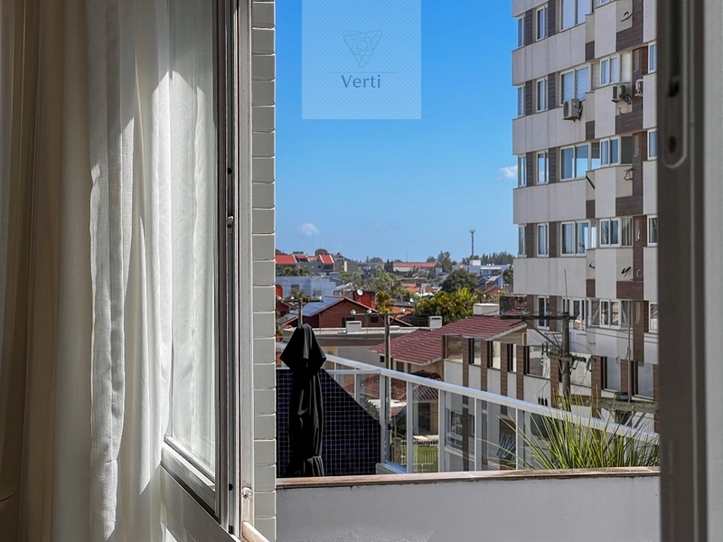 Mobiliado e Decorado na Divisa de Atlântida – 02 Suítes e Pagamento Facilitado: 10ª foto da galeria de imagens do imóvel