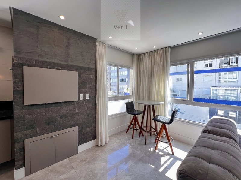 Mobiliado e Decorado na Divisa de Atlântida – 02 Suítes e Pagamento Facilitado: 8ª foto da galeria de imagens do imóvel