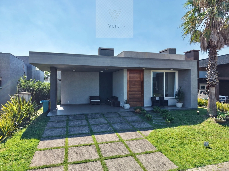 Imóvel residencial ou comercial