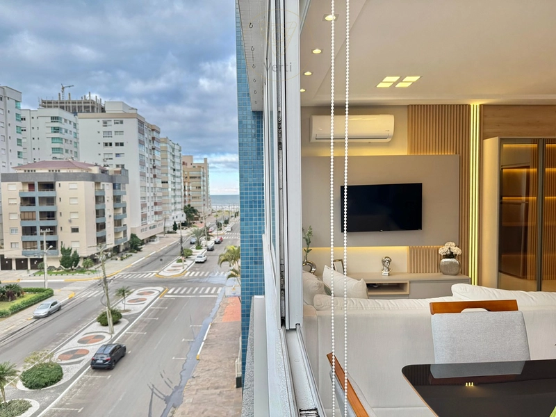 Imóvel residencial ou comercial