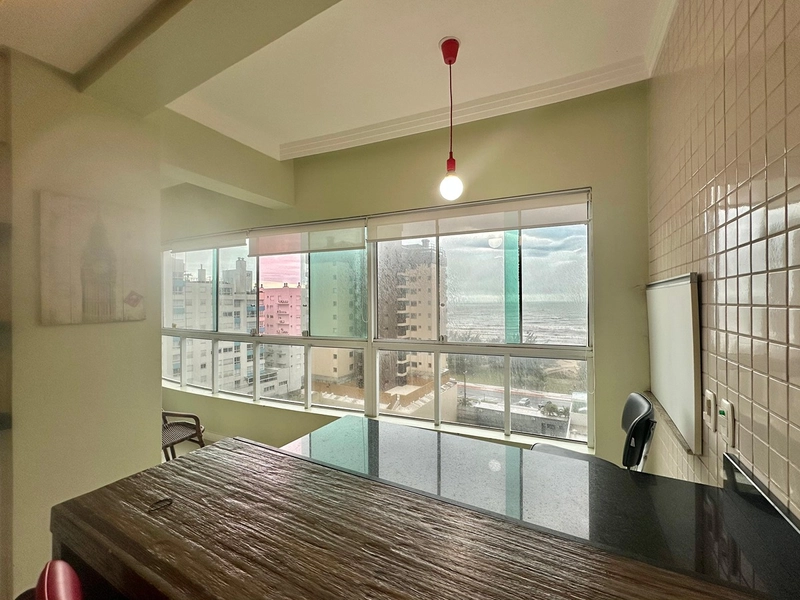 2 Dormitórios com suíte em Edificio tradicional : 13ª foto da galeria de imagens do imóvel