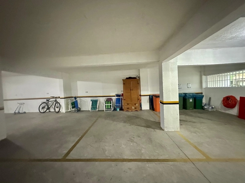 2 Dormitórios com suíte em Edificio tradicional : 21ª foto da galeria de imagens do imóvel