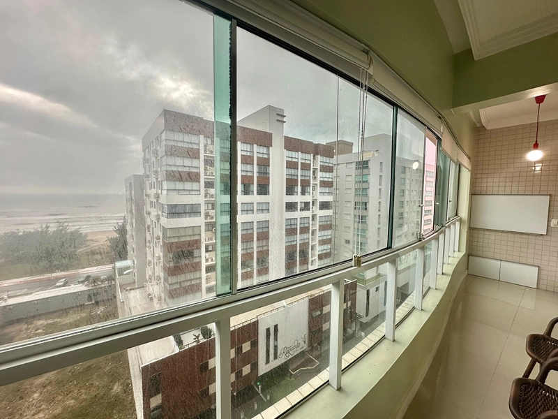 2 Dormitórios com suíte em Edificio tradicional : 5ª foto da galeria de imagens do imóvel