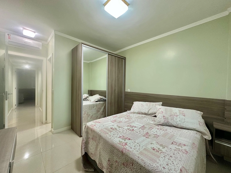 2 Dormitórios com suíte em Edificio tradicional : 18ª foto da galeria de imagens do imóvel