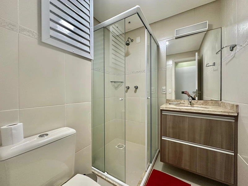 2 Dormitórios com suíte em Edificio tradicional : 6ª foto da galeria de imagens do imóvel