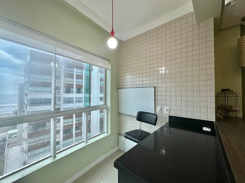 2 Dormitórios com suíte em Edificio tradicional : 20ª foto da galeria de imagens do imóvel