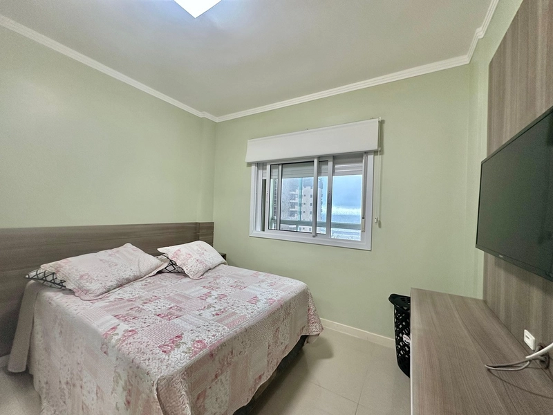 2 Dormitórios com suíte em Edificio tradicional : 7ª foto da galeria de imagens do imóvel