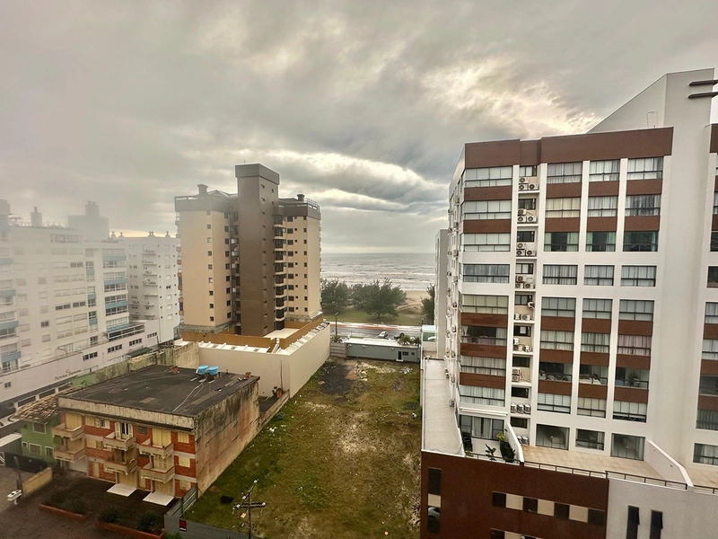 2 Dormitórios com suíte em Edificio tradicional : 8ª foto da galeria de imagens do imóvel