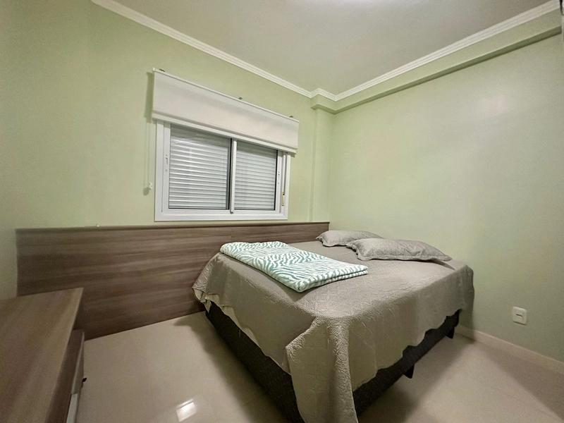 2 Dormitórios com suíte em Edificio tradicional : 22ª foto da galeria de imagens do imóvel