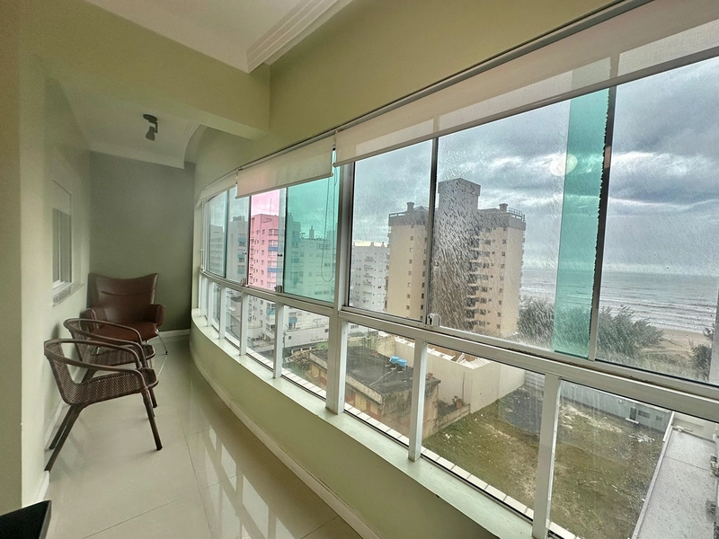 2 Dormitórios com suíte em Edificio tradicional : 2ª foto da galeria de imagens do imóvel