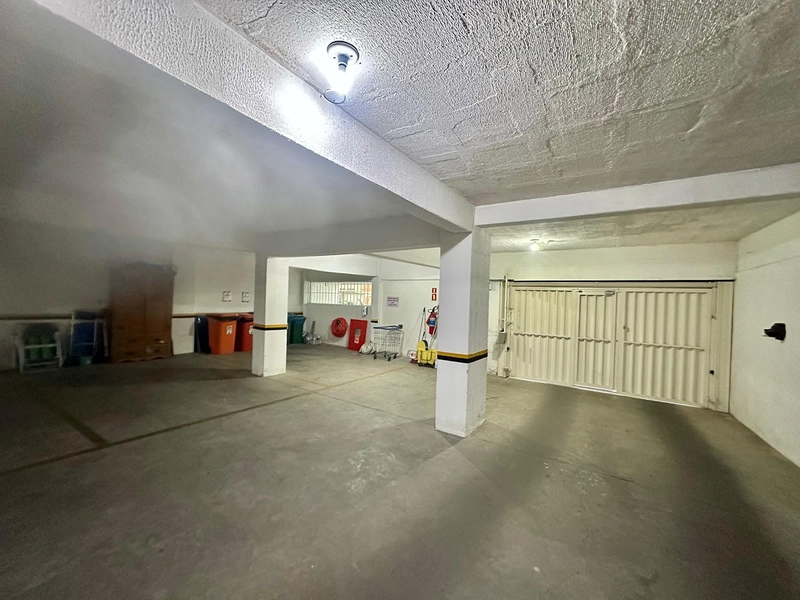 2 Dormitórios com suíte em Edificio tradicional : 11ª foto da galeria de imagens do imóvel