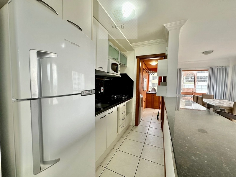 null: 9ª foto da galeria de imagens do imóvel