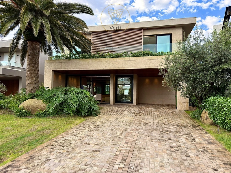 Imóvel residencial ou comercial