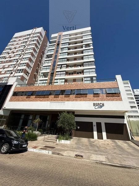 Esse apartamento mobiliado pode ser seu . : 16ª foto da galeria de imagens do imóvel