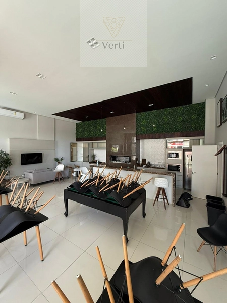Esse apartamento mobiliado pode ser seu . : 21ª foto da galeria de imagens do imóvel