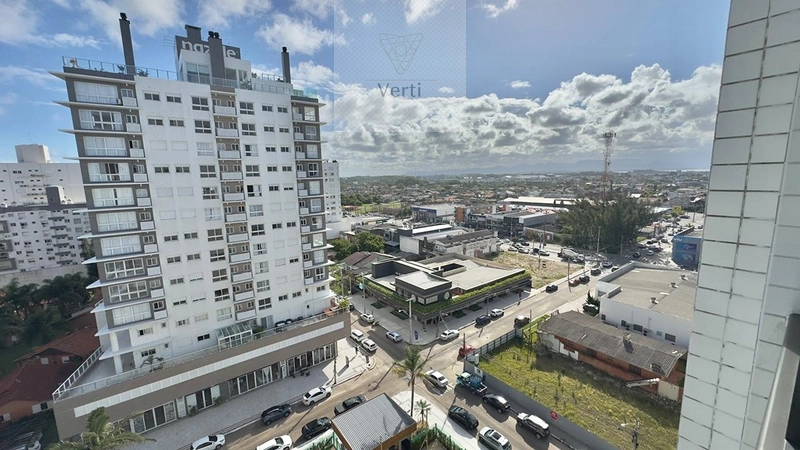 Esse apartamento mobiliado pode ser seu . : 9ª foto da galeria de imagens do imóvel