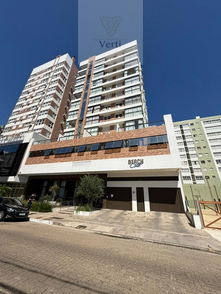 Esse apartamento mobiliado pode ser seu . : 12ª foto da galeria de imagens do imóvel