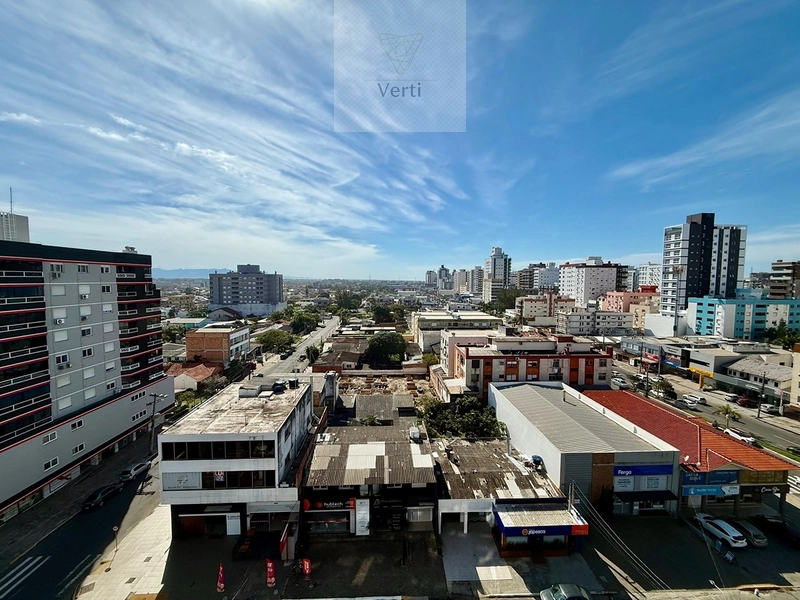 APARTAMENTO FINAMENTE DECORADO COM VISTA MAR E ROOFTOP COMPLETO: 6ª foto da galeria de imagens do imóvel