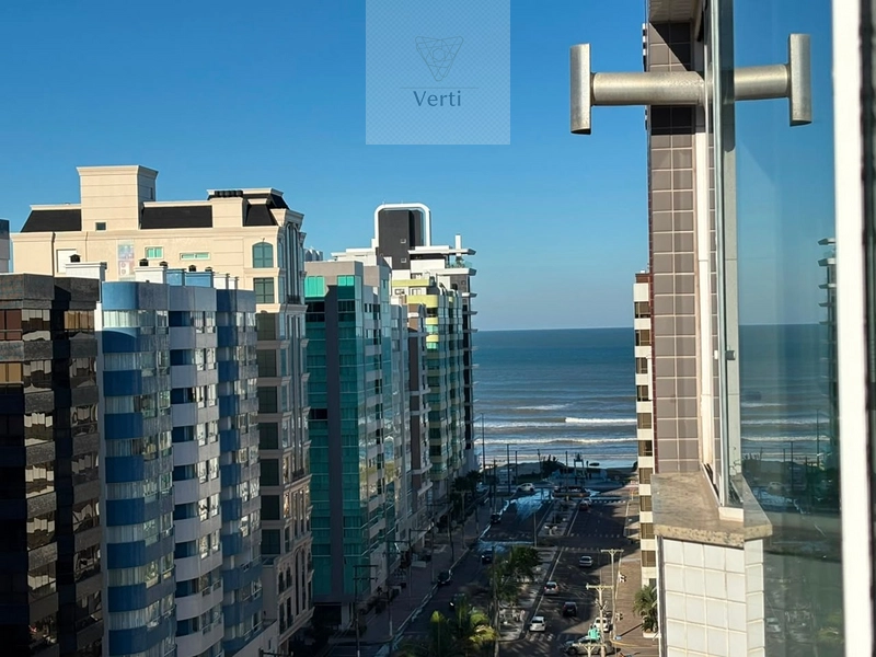 Finamente mobiliado e decorado!: 8ª foto da galeria de imagens do imóvel