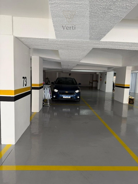 OPORTUNIDADE : 11ª foto da galeria de imagens do imóvel