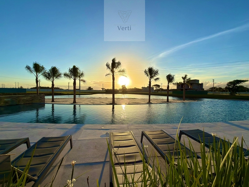 CASA DE ALTO PADRÃO COM 3 SUÍTES NO ALLURE BEACH XANGRI LÁ : 7ª foto da galeria de imagens do imóvel