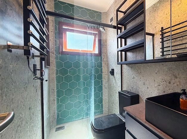 IMAGINE VIVER COM CONFORTO, LAZER E TUDO AO SEU REDOR!: 6ª foto da galeria de imagens do imóvel