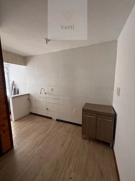 Buscando um espaço dinâmico com tudo o que você precisa a poucos passos de distância?: 5ª foto da galeria de imagens do imóvel